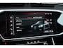 Audi RS6 Avant 4.0 TFSI quattro Nardo Ceramic Pano Trekh Sportuitl HUD ACC Dynamic+ 4WS
