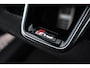 Audi RS6 Avant 4.0 TFSI quattro Nardo Ceramic Pano Trekh Sportuitl HUD ACC Dynamic+ 4WS
