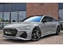 Audi RS6 Avant 4.0 TFSI quattro Nardo Dyn-Plus Pano Sportuitl 4WS HUD ACC 22" Design-pack