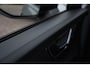 Audi RS6 Avant 4.0 TFSI quattro Nardo Dyn-Plus Pano Sportuitl 4WS HUD ACC 22" Design-pack
