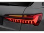 Audi RS6 Avant 4.0 TFSI quattro Nardo Ceramic Pano Trekh Sportuitl HUD ACC Dynamic+ 4WS