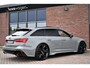 Audi RS6 Avant 4.0 TFSI quattro Nardo Ceramic Pano Trekh Sportuitl HUD ACC Dynamic+ 4WS