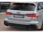 Audi RS6 Avant 4.0 TFSI quattro Nardo Ceramic Pano Trekh Sportuitl HUD ACC Dynamic+ 4WS