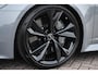 Audi RS6 Avant 4.0 TFSI quattro Nardo Ceramic Pano Trekh Sportuitl HUD ACC Dynamic+ 4WS