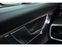 Audi RS6 Avant 4.0 TFSI quattro Nardo Ceramic Pano Trekh Sportuitl HUD ACC Dynamic+ 4WS