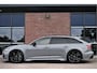 Audi RS6 Avant 4.0 TFSI quattro Nardo Ceramic Pano Trekh Sportuitl HUD ACC Dynamic+ 4WS