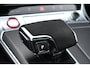 Audi RS6 Avant 4.0 TFSI quattro Nardo Ceramic Pano Trekh Sportuitl HUD ACC Dynamic+ 4WS