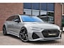 Audi RS6 Avant 4.0 TFSI quattro Nardo Dyn-Plus Pano Sportuitl 4WS HUD ACC 22" Design-pack