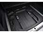 Audi RS6 Avant 4.0 TFSI quattro Nardo Ceramic Pano Trekh Sportuitl HUD ACC Dynamic+ 4WS