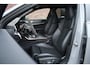 Audi RS6 Avant 4.0 TFSI quattro Nardo Dyn-Plus Pano Sportuitl 4WS HUD ACC 22" Design-pack