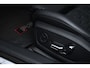 Audi RS6 Avant 4.0 TFSI quattro Nardo Dyn-Plus Pano Sportuitl 4WS HUD ACC 22" Design-pack
