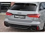 Audi RS6 Avant 4.0 TFSI quattro Nardo Dyn-Plus Pano Sportuitl 4WS HUD ACC 22" Design-pack