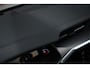 Audi RS6 Avant 4.0 TFSI quattro Nardo Dyn-Plus Pano Sportuitl 4WS HUD ACC 22" Design-pack