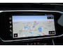 Audi RS6 Avant 4.0 TFSI quattro Nardo Dyn-Plus Pano Sportuitl 4WS HUD ACC 22" Design-pack