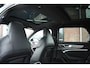 Audi RS6 Avant 4.0 TFSI quattro Nardo Dyn-Plus Pano Sportuitl 4WS HUD ACC 22" Design-pack