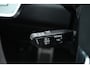 Audi RS6 Avant 4.0 TFSI quattro Nardo Dyn-Plus Pano Sportuitl 4WS HUD ACC 22" Design-pack