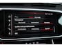 Audi RS6 Avant 4.0 TFSI quattro Nardo Dyn-Plus Pano Sportuitl 4WS HUD ACC 22" Design-pack