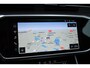 Audi RS6 Avant 4.0 TFSI quattro Nardo Ceramic Pano Trekh Sportuitl HUD ACC Dynamic+ 4WS