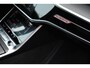 Audi RS6 Avant 4.0 TFSI quattro Nardo Ceramic Pano Trekh Sportuitl HUD ACC Dynamic+ 4WS