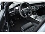Audi RS6 Avant 4.0 TFSI quattro Nardo Ceramic Pano Trekh Sportuitl HUD ACC Dynamic+ 4WS