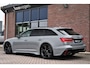 Audi RS6 Avant 4.0 TFSI quattro Nardo Dyn-Plus Pano Sportuitl 4WS HUD ACC 22" Design-pack