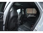 Audi RS6 Avant 4.0 TFSI quattro Nardo Dyn-Plus Pano Sportuitl 4WS HUD ACC 22" Design-pack