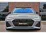 Audi RS6 Avant 4.0 TFSI quattro Nardo Dyn-Plus Pano Sportuitl 4WS HUD ACC 22" Design-pack