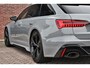 Audi RS6 Avant 4.0 TFSI quattro Nardo Ceramic Pano Trekh Sportuitl HUD ACC Dynamic+ 4WS