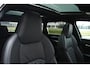 Audi RS6 Avant 4.0 TFSI quattro Nardo Dyn-Plus Pano Sportuitl 4WS HUD ACC 22" Design-pack
