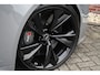 Audi RS6 Avant 4.0 TFSI quattro Nardo Dyn-Plus Pano Sportuitl 4WS HUD ACC 22" Design-pack