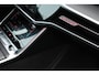 Audi RS6 Avant 4.0 TFSI quattro Nardo Dyn-Plus Pano Sportuitl 4WS HUD ACC 22" Design-pack
