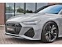 Audi RS6 Avant 4.0 TFSI quattro Nardo Dyn-Plus Pano Sportuitl 4WS HUD ACC 22" Design-pack