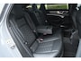 Audi RS6 Avant 4.0 TFSI quattro Nardo Dyn-Plus Pano Sportuitl 4WS HUD ACC 22" Design-pack
