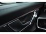 Audi RS6 Avant 4.0 TFSI quattro Nardo Dyn-Plus Pano Sportuitl 4WS HUD ACC 22" Design-pack