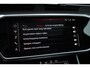 Audi RS6 Avant 4.0 TFSI quattro Nardo Ceramic Pano Trekh Sportuitl HUD ACC Dynamic+ 4WS