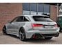 Audi RS6 Avant 4.0 TFSI quattro Nardo Dyn-Plus Pano Sportuitl 4WS HUD ACC 22" Design-pack