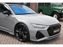 Audi RS6 Avant 4.0 TFSI quattro Nardo Ceramic Pano Trekh Sportuitl HUD ACC Dynamic+ 4WS