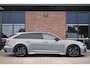 Audi RS6 Avant 4.0 TFSI quattro Nardo Ceramic Pano Trekh Sportuitl HUD ACC Dynamic+ 4WS