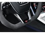 Audi RS6 Avant 4.0 TFSI quattro Nardo Dyn-Plus Pano Sportuitl 4WS HUD ACC 22" Design-pack