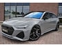 Audi RS6 Avant 4.0 TFSI quattro Nardo Dyn-Plus Pano Sportuitl 4WS HUD ACC 22" Design-pack