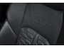 Audi RS6 Avant 4.0 TFSI quattro Nardo Ceramic Pano Trekh Sportuitl HUD ACC Dynamic+ 4WS