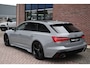 Audi RS6 Avant 4.0 TFSI quattro Nardo Ceramic Pano Trekh Sportuitl HUD ACC Dynamic+ 4WS