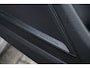 Audi RS6 Avant 4.0 TFSI quattro Nardo Dyn-Plus Pano Sportuitl 4WS HUD ACC 22" Design-pack
