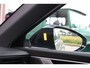 Audi RS6 Avant 4.0 TFSI quattro Nardo Ceramic Pano Trekh Sportuitl HUD ACC Dynamic+ 4WS