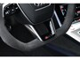 Audi RS6 Avant 4.0 TFSI quattro Nardo Ceramic Pano Trekh Sportuitl HUD ACC Dynamic+ 4WS