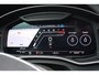 Audi RS6 Avant 4.0 TFSI quattro Nardo Ceramic Pano Trekh Sportuitl HUD ACC Dynamic+ 4WS