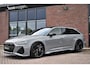Audi RS6 Avant 4.0 TFSI quattro Nardo Dyn-Plus Pano Sportuitl 4WS HUD ACC 22" Design-pack