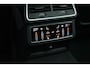 Audi RS6 Avant 4.0 TFSI quattro Nardo Dyn-Plus Pano Sportuitl 4WS HUD ACC 22" Design-pack