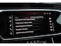 Audi RS6 Avant 4.0 TFSI quattro Nardo Dyn-Plus Pano Sportuitl 4WS HUD ACC 22" Design-pack