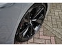 Audi RS6 Avant 4.0 TFSI quattro Nardo Ceramic Pano Trekh Sportuitl HUD ACC Dynamic+ 4WS